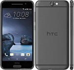 buy used Cell Phone HTC One A9 - Gray